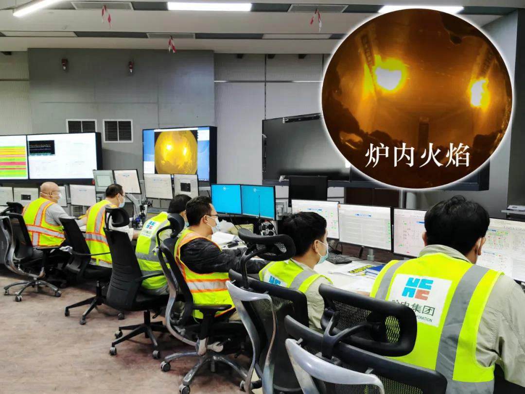 xc sports(中国区)-官方网站