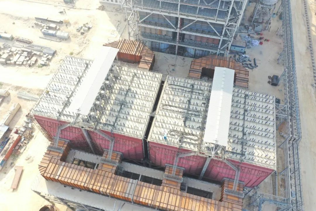 xc sports(中国区)-官方网站