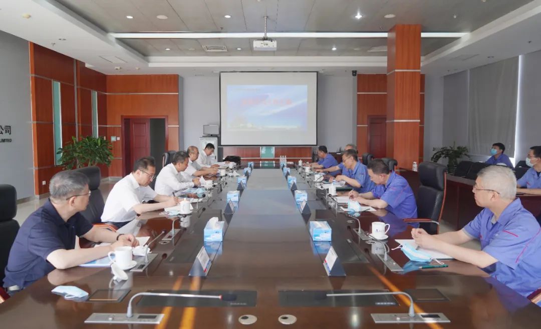 xc sports(中国区)-官方网站