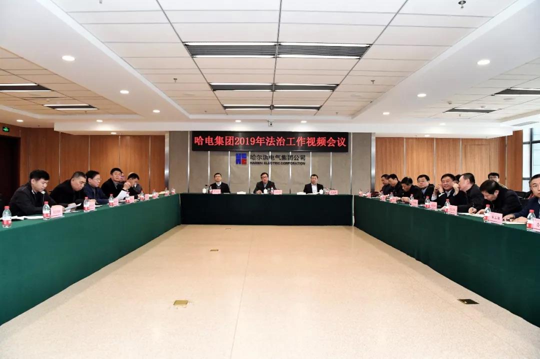 xc sports(中国区)-官方网站