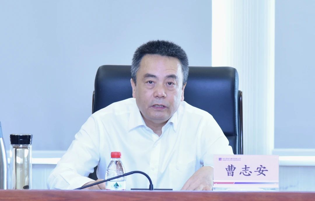 xc sports(中国区)-官方网站