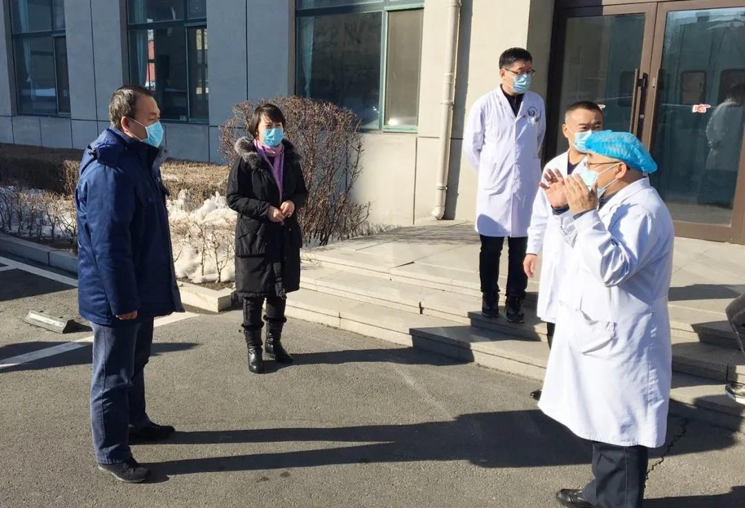 xc sports(中国区)-官方网站