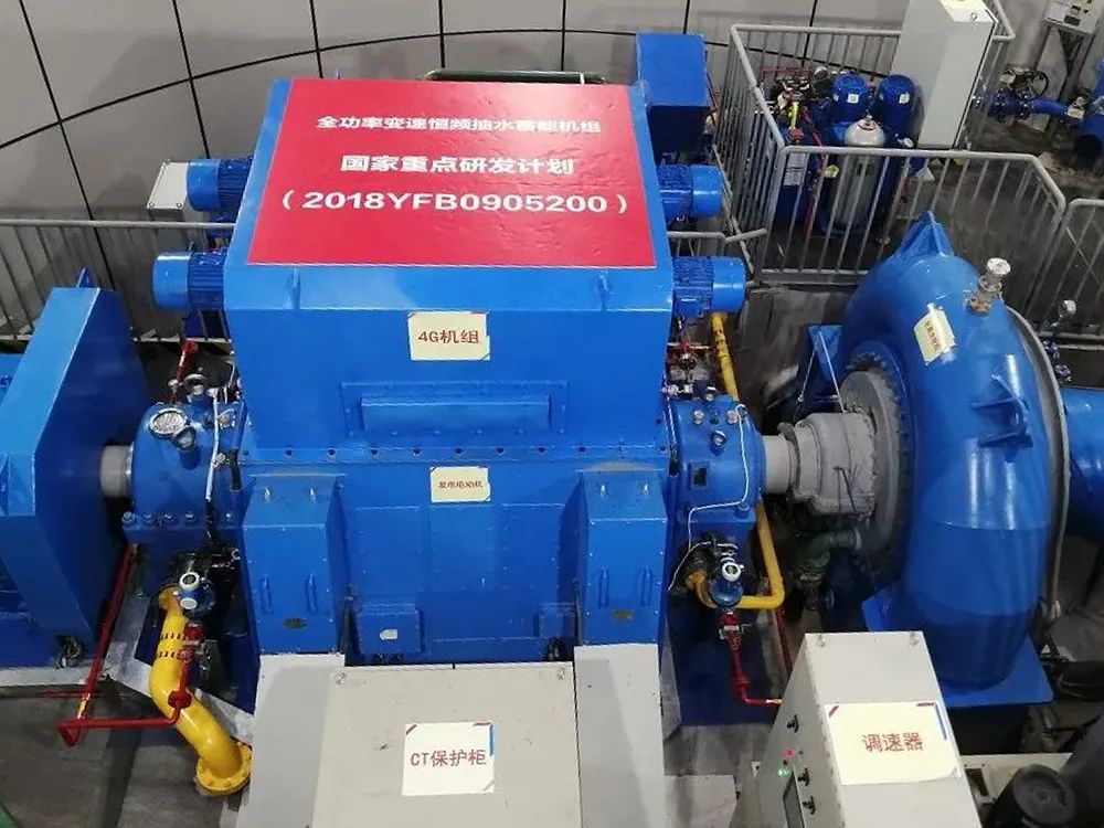 xc sports(中国区)-官方网站