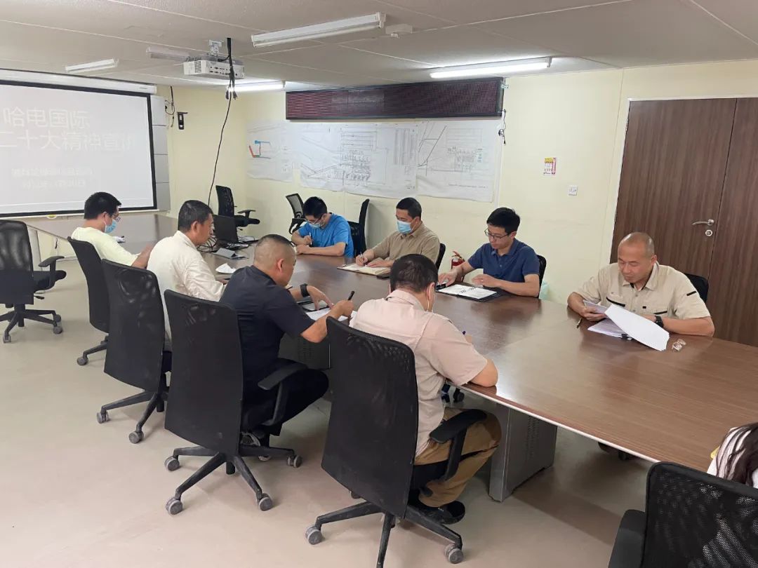 xc sports(中国区)-官方网站