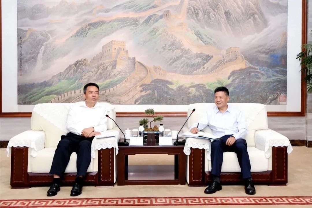 xc sports(中国区)-官方网站