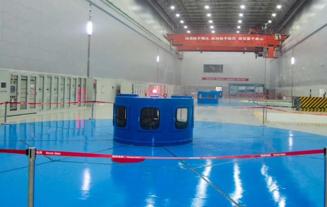 xc sports(中国区)-官方网站