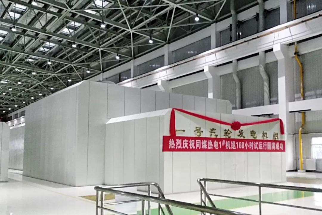 xc sports(中国区)-官方网站