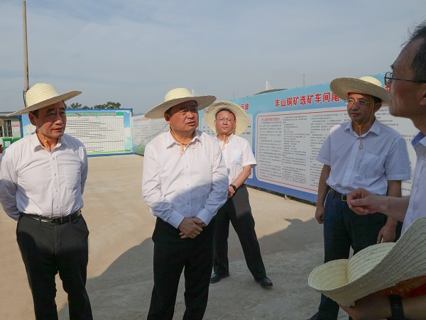 郝鹏、国资、央企、国资委、书记、主任、国企、企业刷新