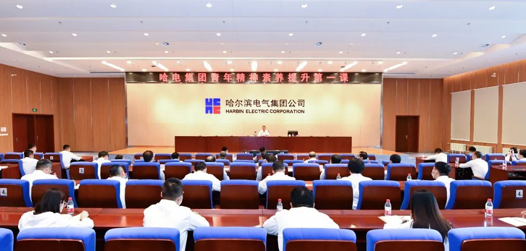 xc sports(中国区)-官方网站