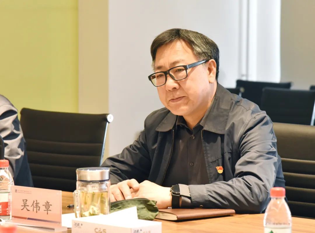 xc sports(中国区)-官方网站