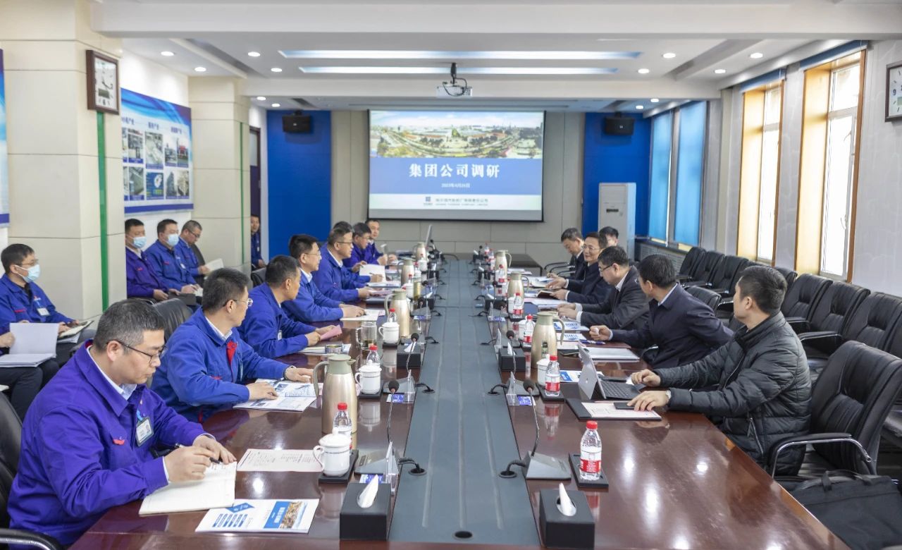 xc sports(中国区)-官方网站