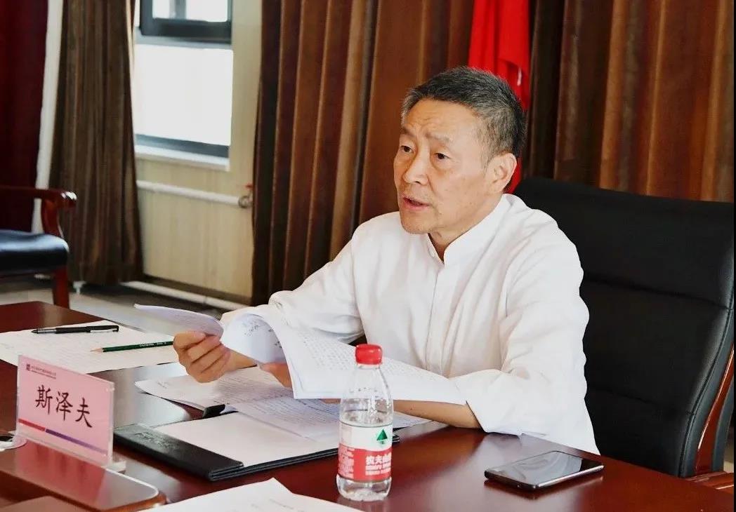 xc sports(中国区)-官方网站