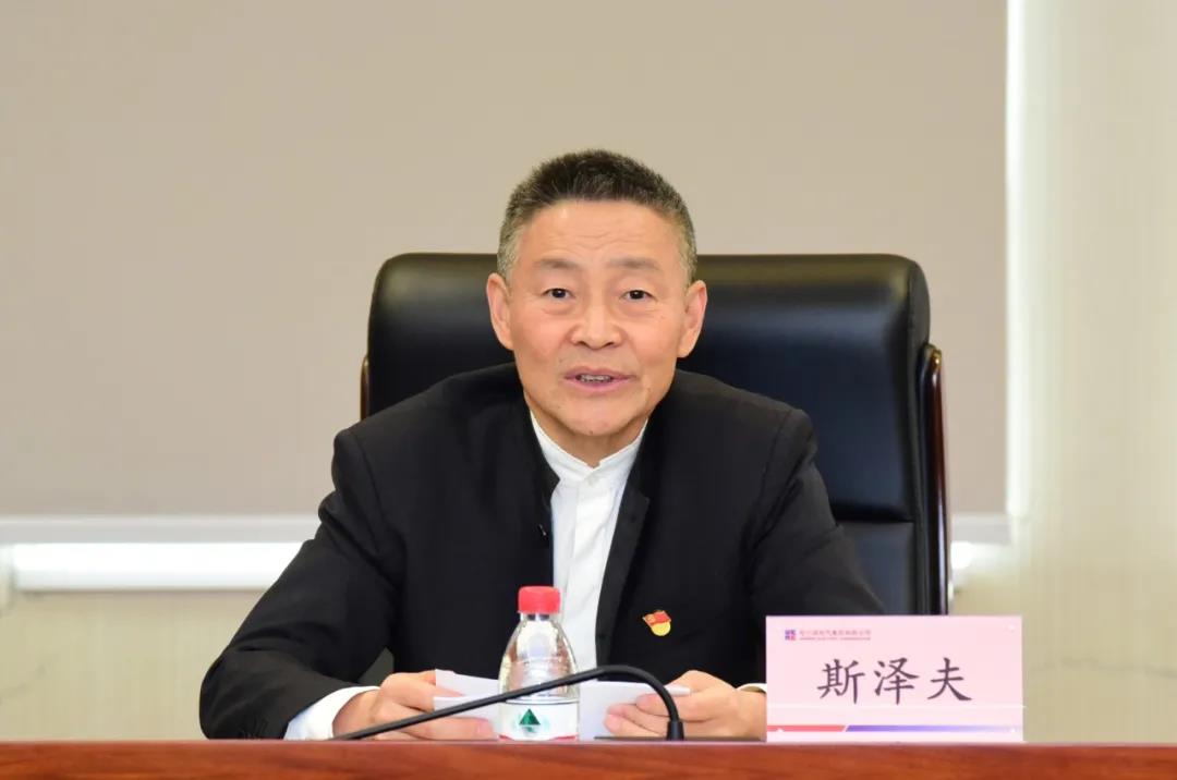 xc sports(中国区)-官方网站