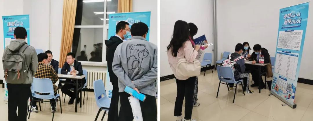 xc sports(中国区)-官方网站