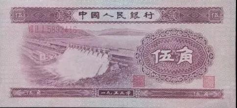 xc sports(中国区)-官方网站