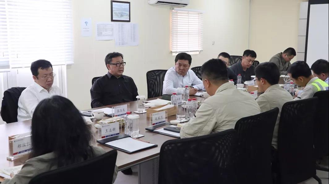 xc sports(中国区)-官方网站