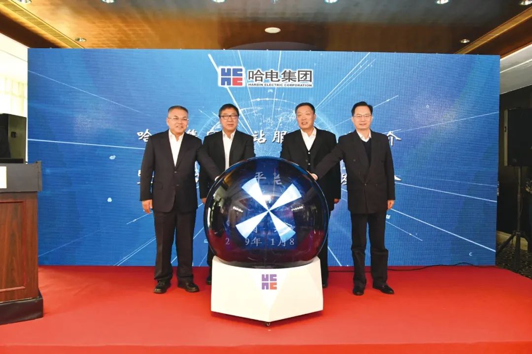 xc sports(中国区)-官方网站