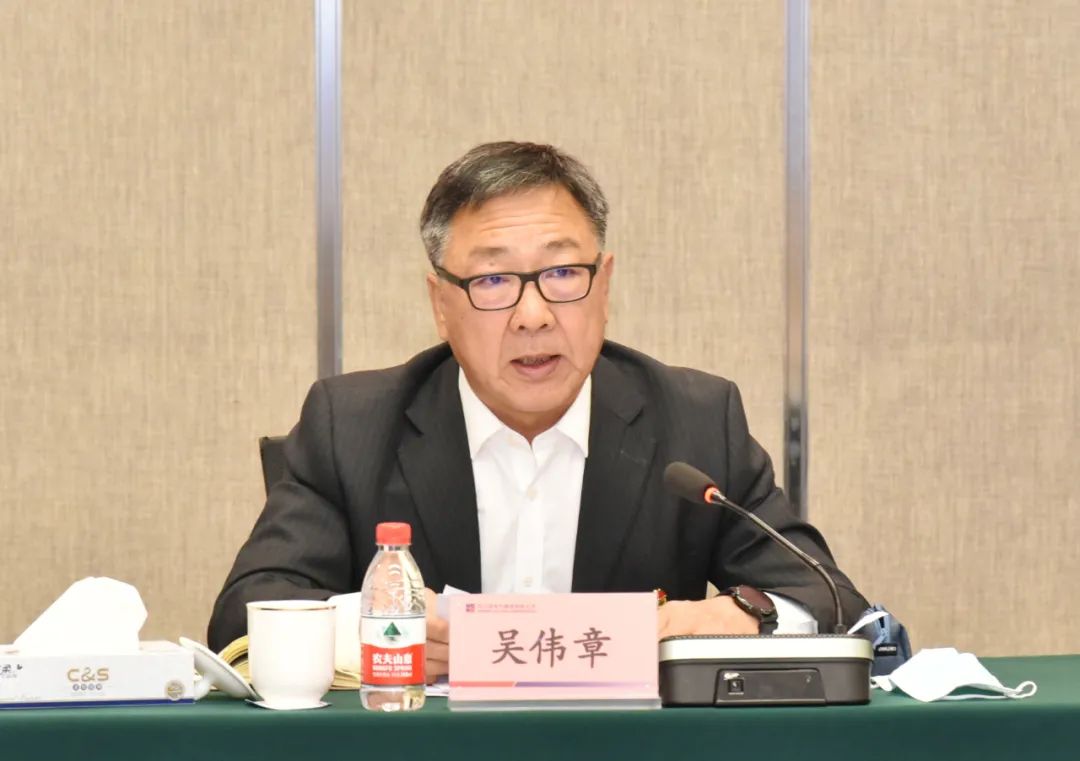 xc sports(中国区)-官方网站