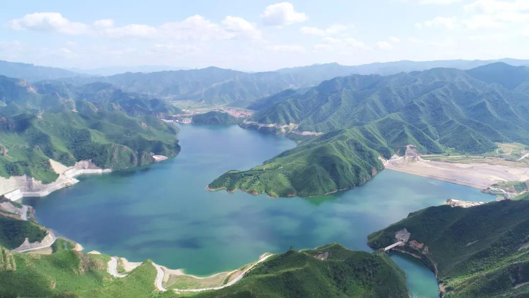 xc sports(中国区)-官方网站