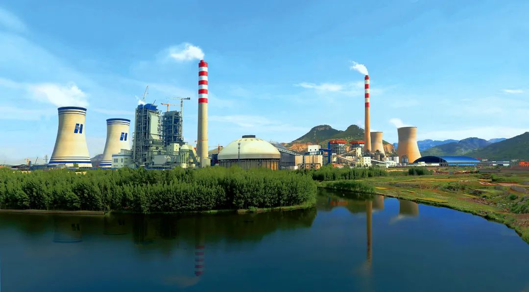 xc sports(中国区)-官方网站