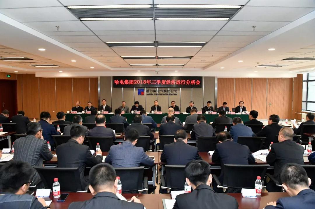 xc sports(中国区)-官方网站