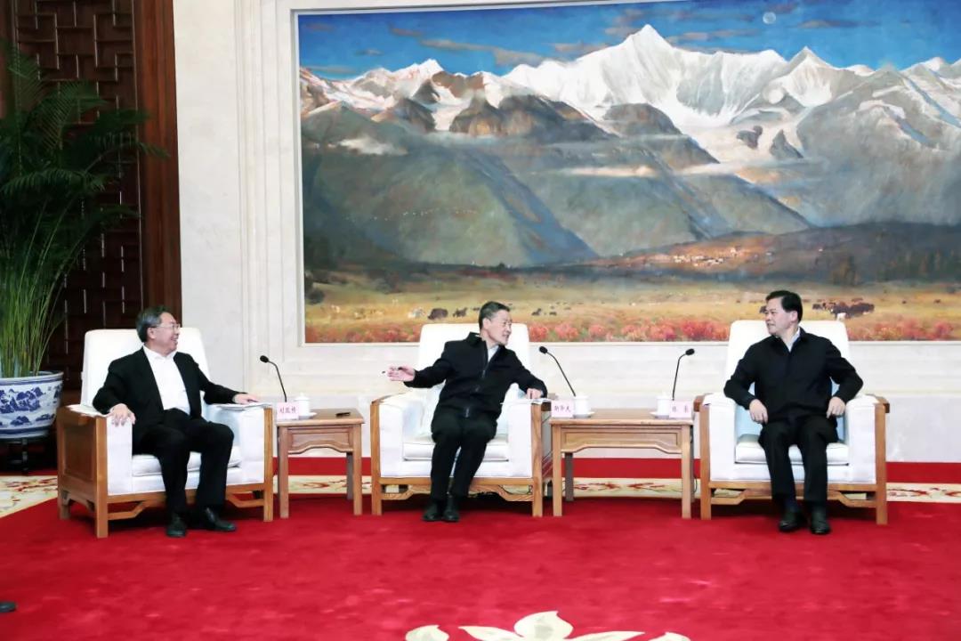 xc sports(中国区)-官方网站