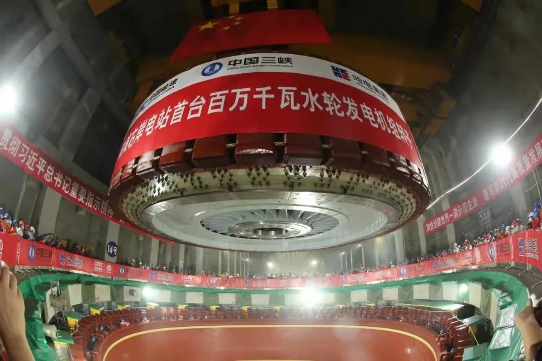 xc sports(中国区)-官方网站