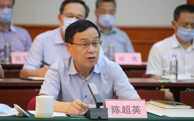 xc sports(中国区)-官方网站