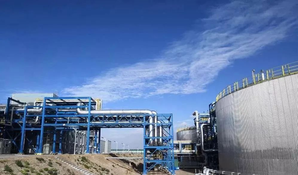 xc sports(中国区)-官方网站