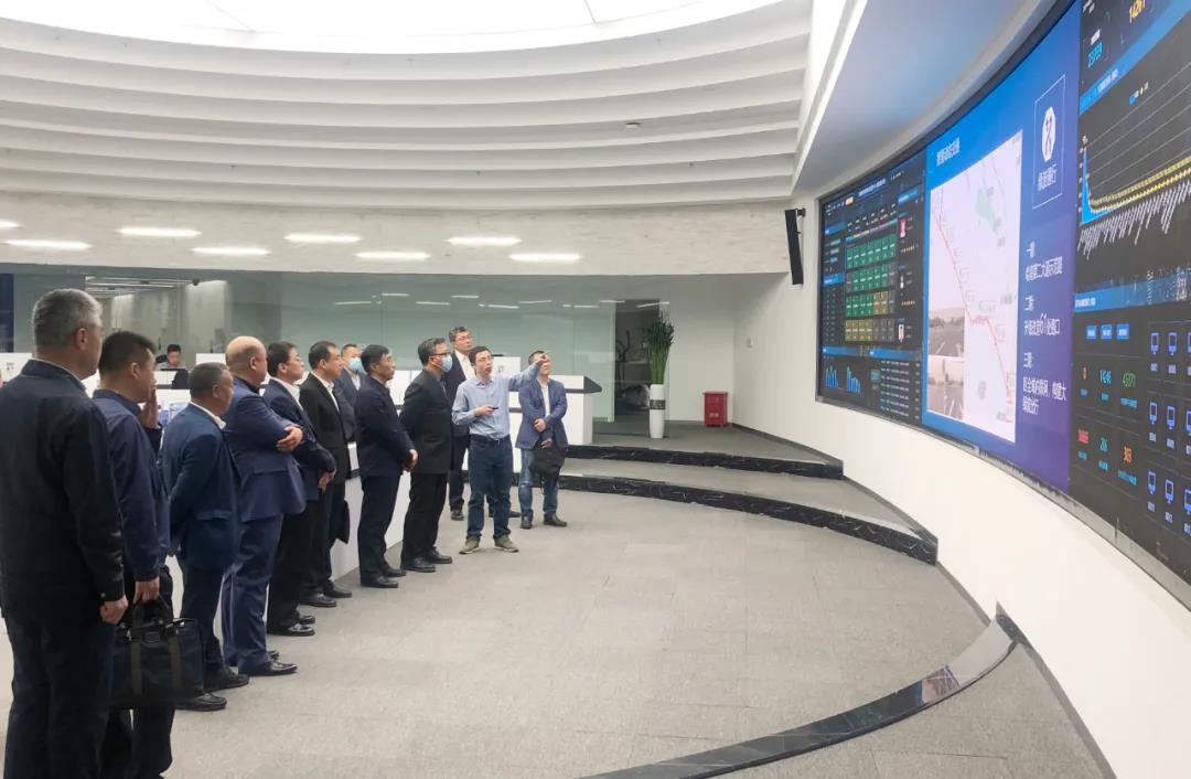 xc sports(中国区)-官方网站