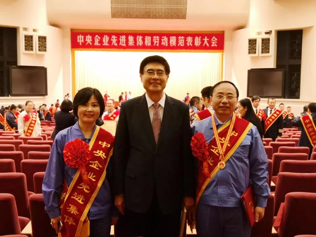 xc sports(中国区)-官方网站