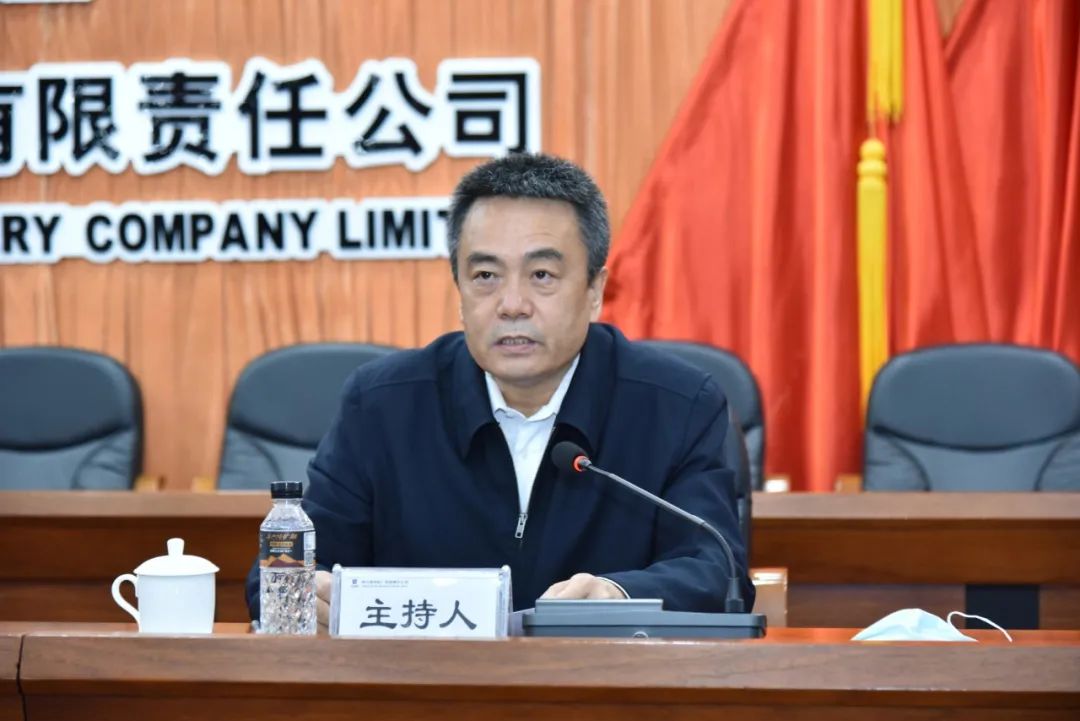 xc sports(中国区)-官方网站