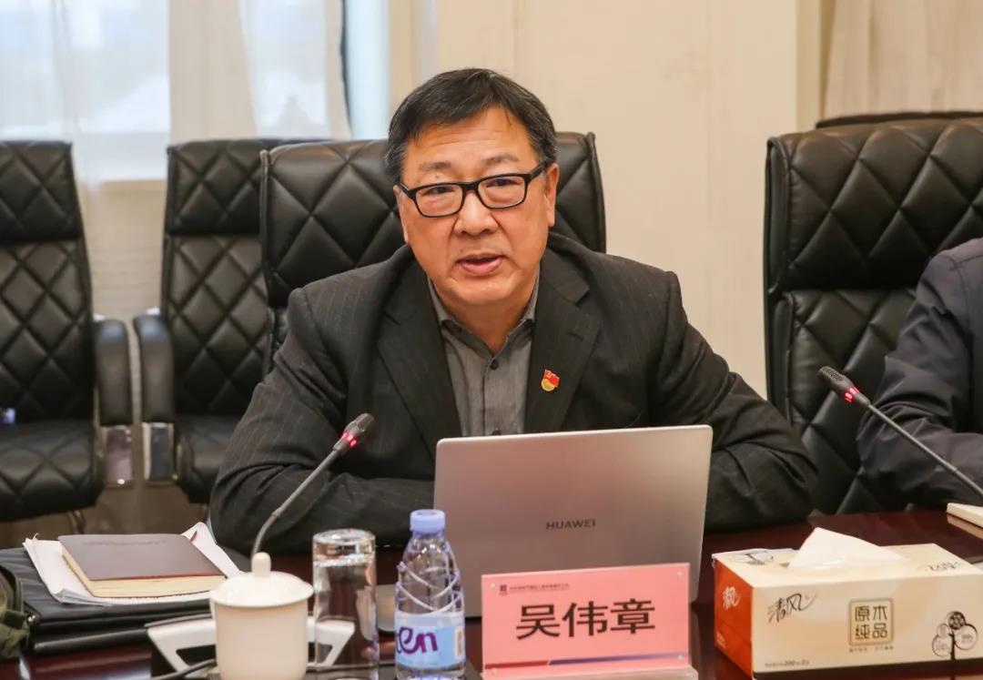 xc sports(中国区)-官方网站