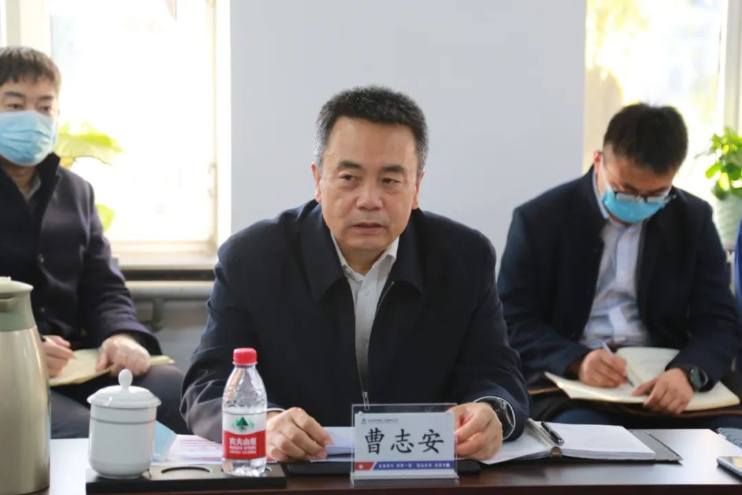 xc sports(中国区)-官方网站