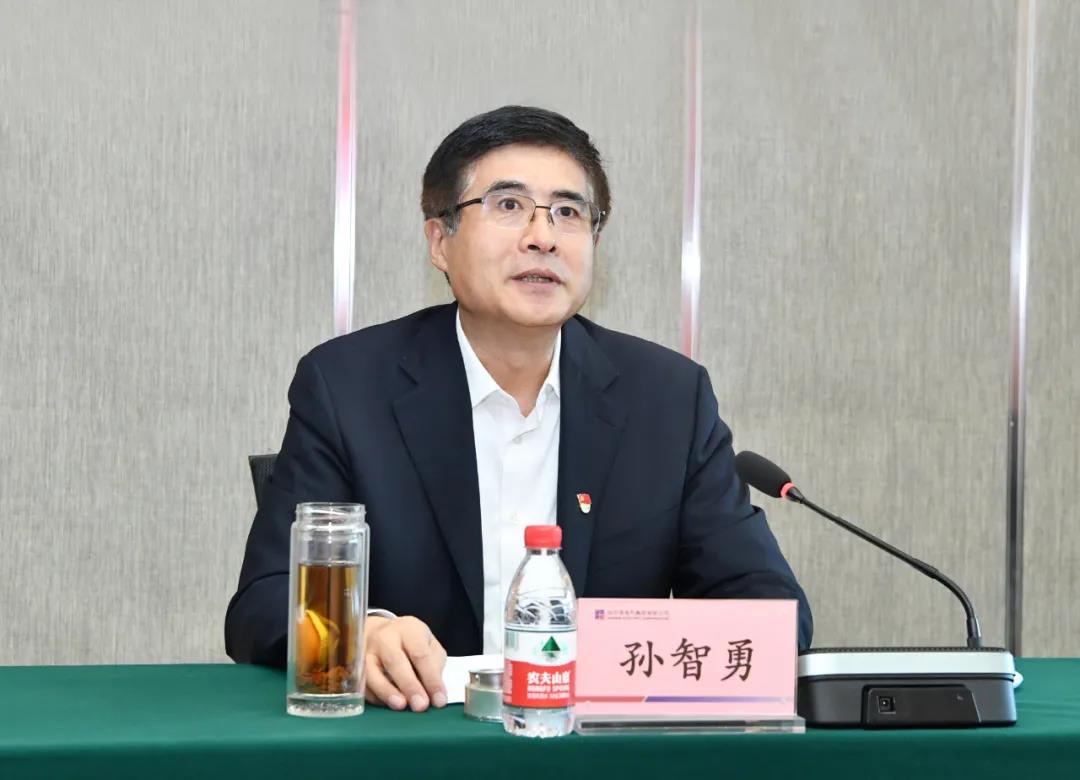 xc sports(中国区)-官方网站