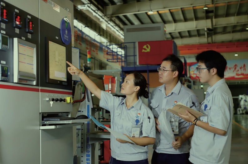 xc sports(中国区)-官方网站