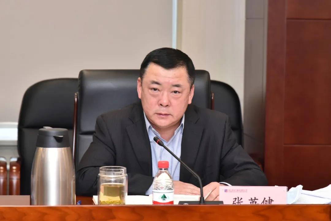 xc sports(中国区)-官方网站