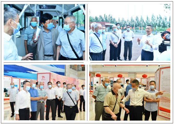 xc sports(中国区)-官方网站