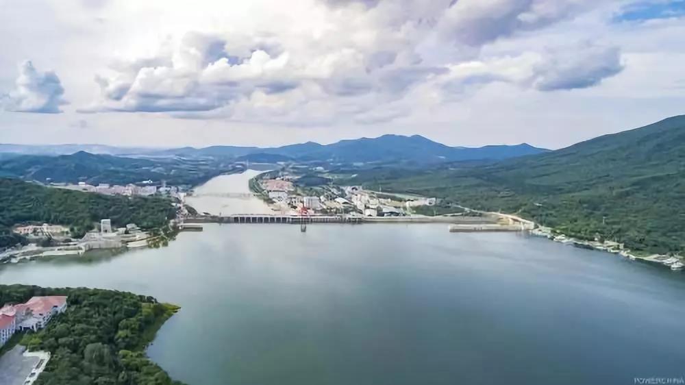 xc sports(中国区)-官方网站