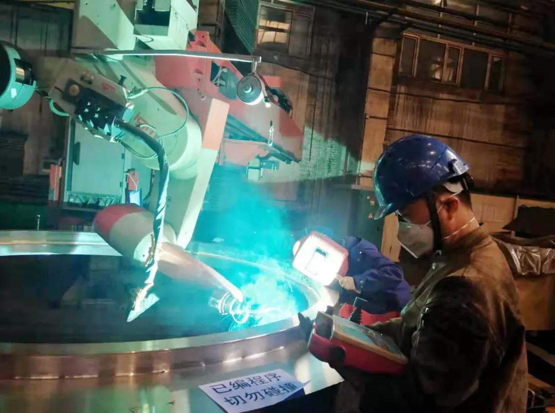 xc sports(中国区)-官方网站