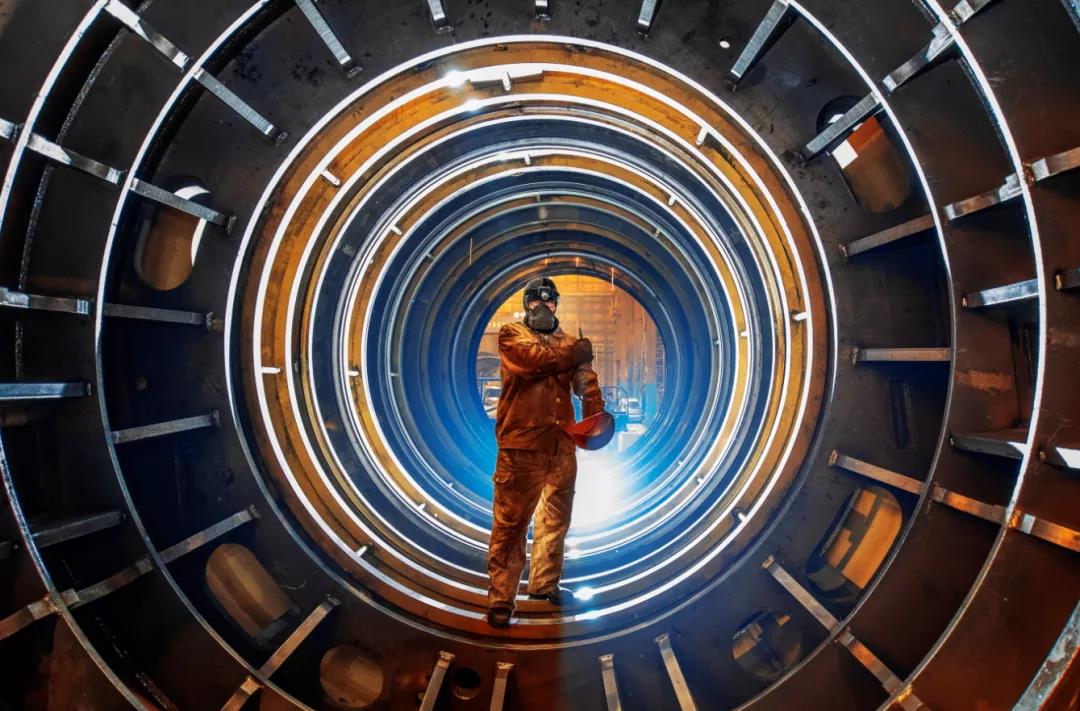 xc sports(中国区)-官方网站