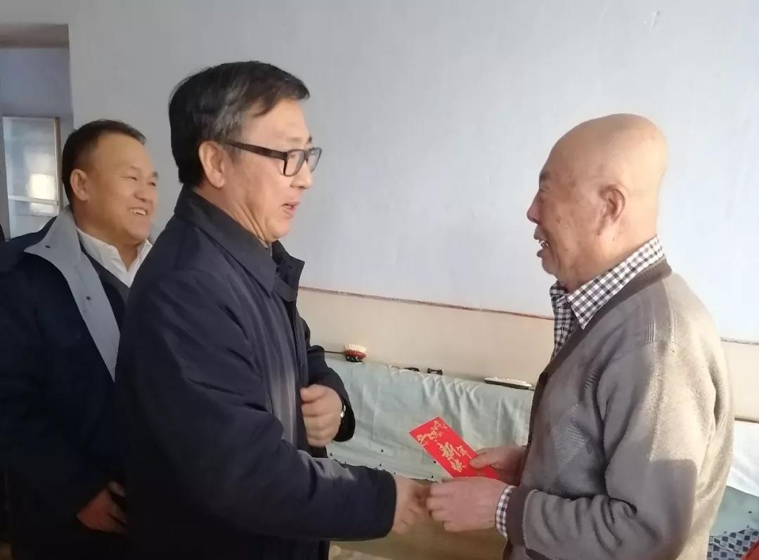 xc sports(中国区)-官方网站