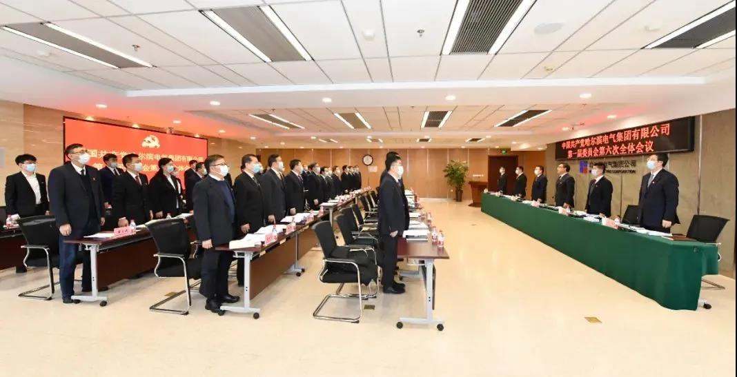 xc sports(中国区)-官方网站