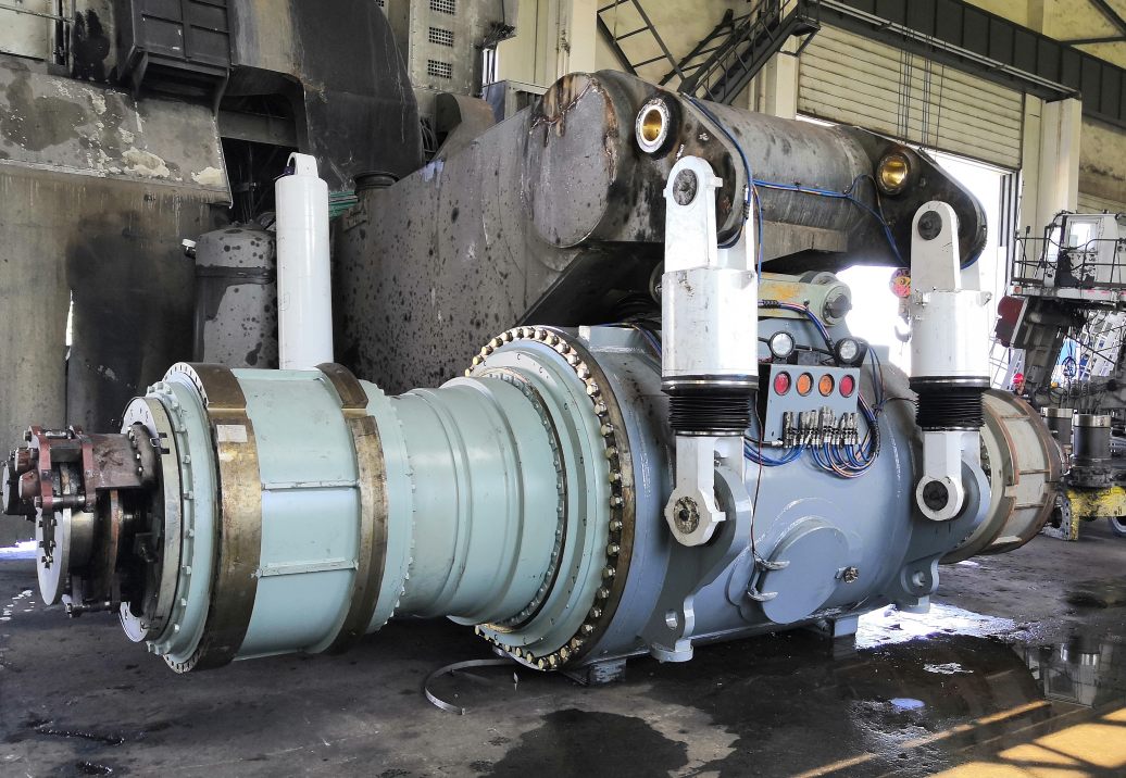 xc sports(中国区)-官方网站