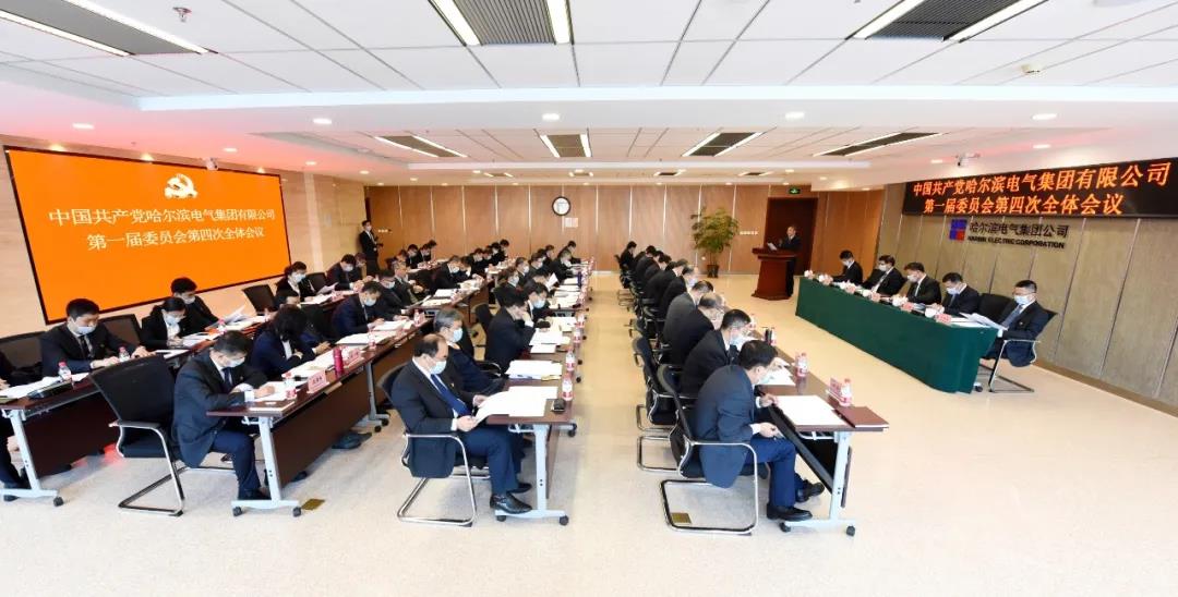 xc sports(中国区)-官方网站