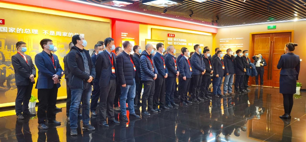 xc sports(中国区)-官方网站