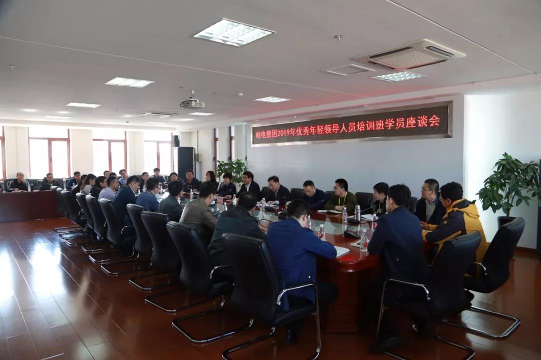 xc sports(中国区)-官方网站