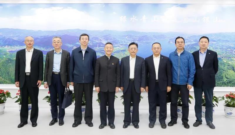 xc sports(中国区)-官方网站