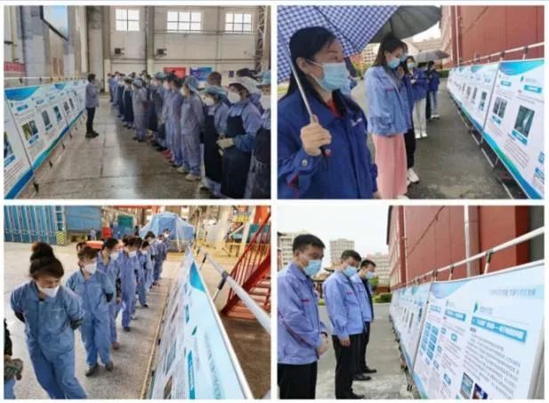 xc sports(中国区)-官方网站