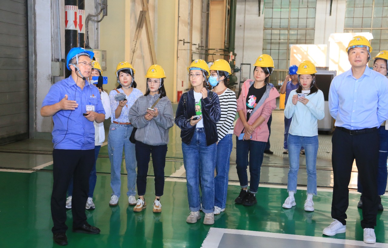 xc sports(中国区)-官方网站